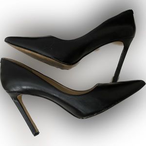 Nine West High Pumps